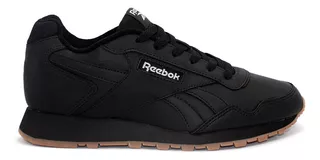 Tênis Masculino Reebok Classic Glide Casual Original