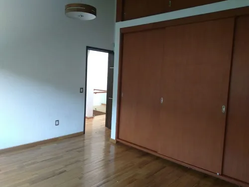 Casa En Venta En Puta Alba, Morelia