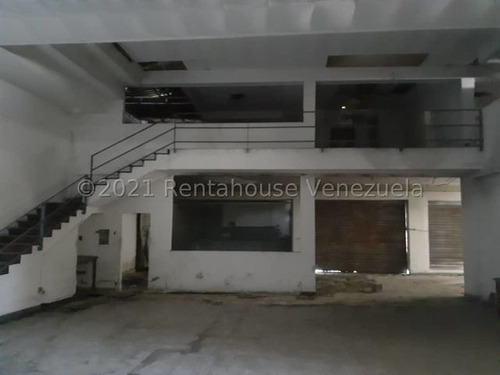 Imagen 7 de 30 de */* Jg/ Galpón En Alquiler Centro Barquisimeto Lara, Venezuela , Jose Lopez 0414-5533925 Codigo 22-14027 $ 1500 6 Baños 1451.05 M²