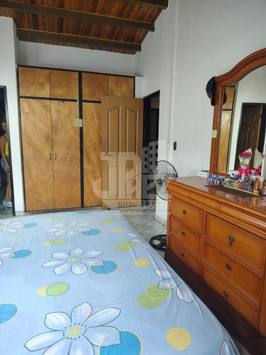 Casa En Venta Villa Del Este Guatire