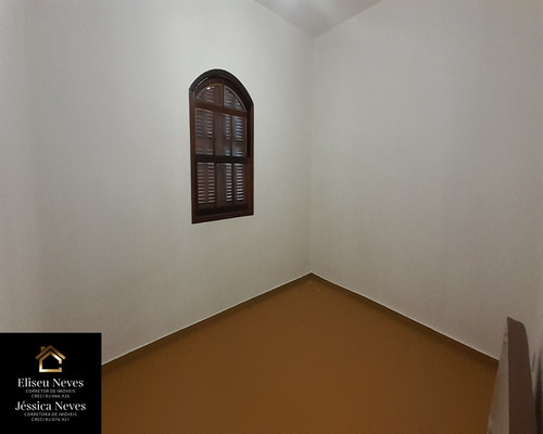 Imagem 24 de 30 de Vendo Casa No Bairro Mantiquira Em Paty Do Alferes - Rj - Ca00023 - 34975036