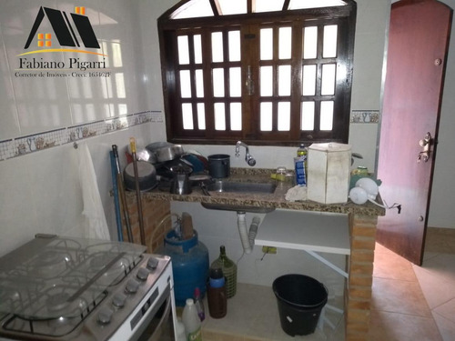 Imagem 4 de 15 de Chácara Para Venda Em Pinhalzinho, Zona Rural, 2 Dormitórios, 2 Banheiros - 86_1-2408337
