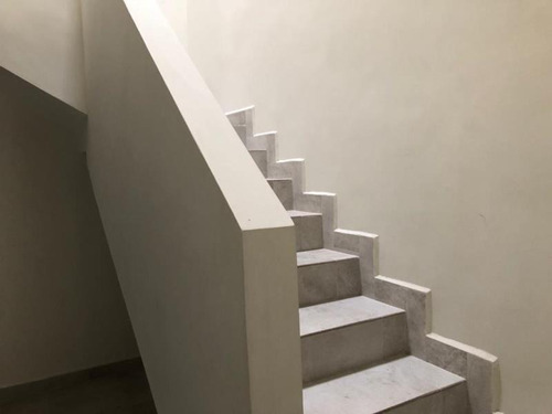 Imagen 7 de 12 de Casa Sola En Renta Contry La Silla