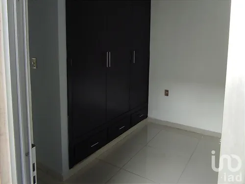 Venta Casa 2 Ambientes Jardines Del Grijalva