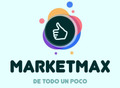 MARKETMAX