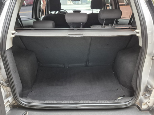 Ford Ecosport 1.6 S 110cv 4x2