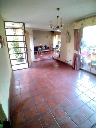 Imagen 9 de 22 de Vendo Casa En Condominio La Reina
