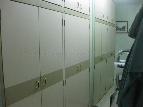 Imagen 8 de 19 de Colinas De Santa Mónica Casa En Venta / Código 21-14322