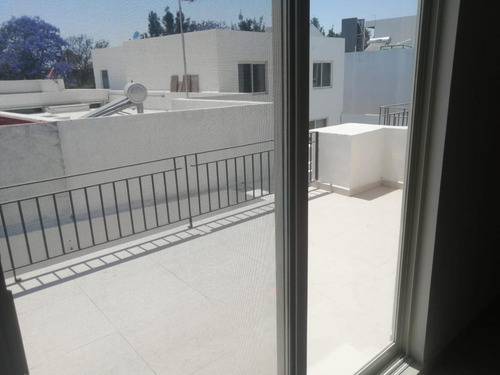 Imagen 14 de 15 de ¡¡¡ Oportunidad ¡¡¡ Casa En Venta Fraccionamiento Mayorazgo León Gto.