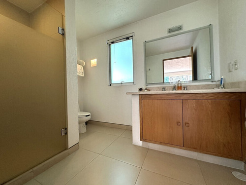 Casa En Venta En Kloster Sumiya, Jiutepec, Morelos: