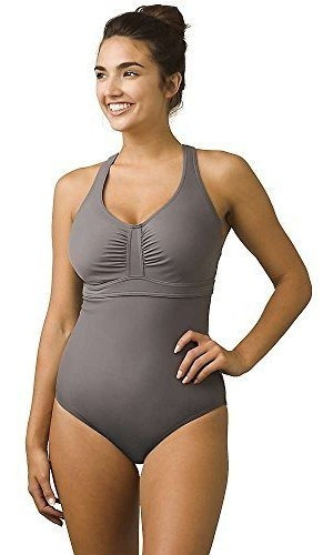 Prana Para Mujer Aelyn Dcup Onepiece