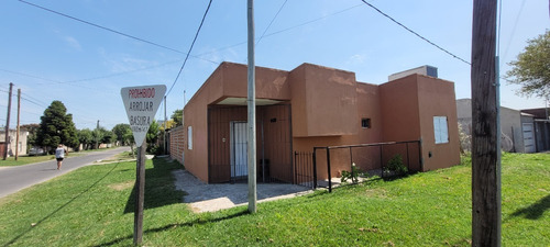 Imagen 20 de 20 de Casa En Venta - 141 Y 531 - 2 Dormi, 118 M² Cub