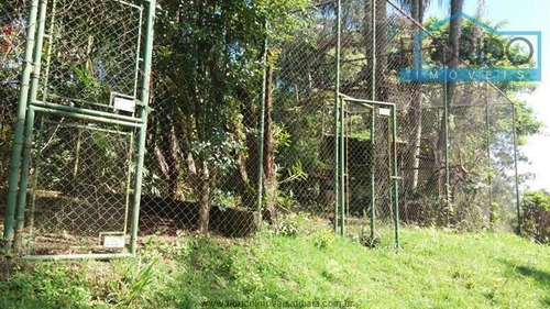Imagem 14 de 29 de Chácaras À Venda Em Campo Limpo Paulista/sp - Compre O Seu Chácaras Aqui! - 1434391