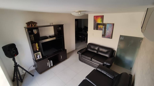 Imagen 3 de 9 de Venta Bello Th En San Diego Edo Carabobo Cr Los Frailes 150 Mtrs