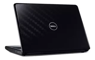 Dell Inspiron 14 Core I5 8gb Ssd 512gb Dvd Tarjeta Video
