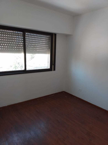 Imagen 11 de 14 de Departamento 3 Ambientes Con Cochera Cubierta