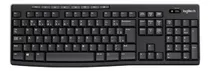 Comprar Teclados Varias Marcas Perfecto Estado Gtia 1 Año Ps2 O Usb