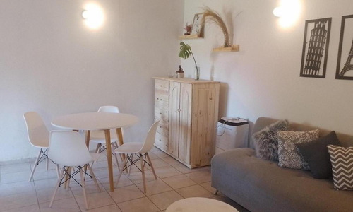 Alquiler Departamento 3 Amb. En Del Viso, Pilar, G.b.a. Zona Norte