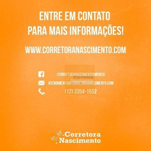 Imagem 24 de 25 de Sobrado Com 2 Dormitórios À Venda, 70 M², Por 157 Mil - Condomínio Vilagio Del Sol - Jacareí/sp - So0609