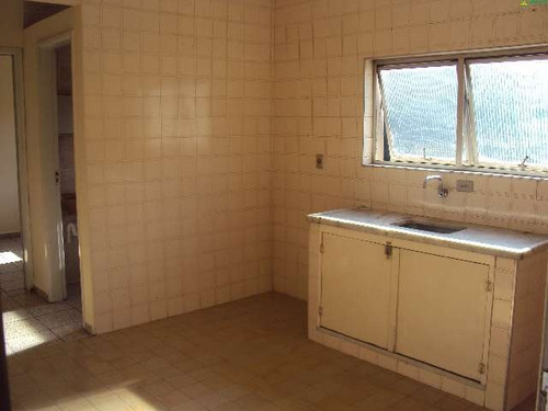 Aluguel Apartamento 1 Dormitório Jardim Barbosa Guarulhos R$ 750,00 - 9110a