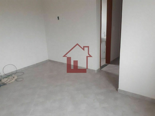 Imagem 25 de 27 de Casa À Venda No Bairro Retiro - Volta Redonda/rj - C1647
