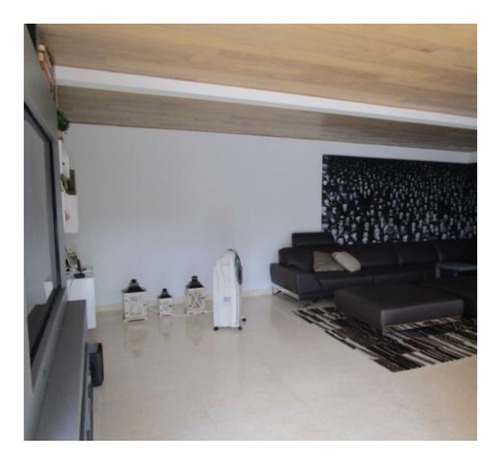 Imagen 17 de 25 de Moderno Pent House En Venta Con Terraza Increible. 2 Niveles
