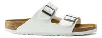 Comprar Sandalia Birkenstock Arizona Birko-flor® Unisex