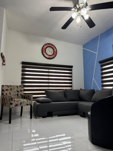 Edificio En Venta En Colonia Matamoros, Montemorelos, Nuevo León