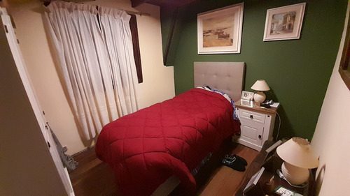 Cabaña En Venta En Piriapolis