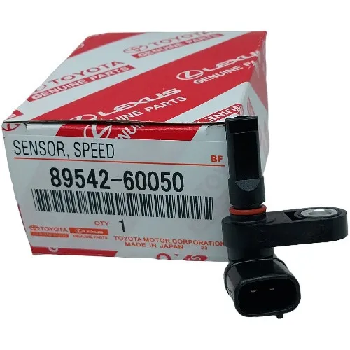 comprar Sensor Abs 4runner 2003 2004 2005 2006 07 08 Frontal Derecho