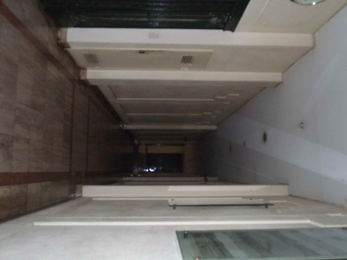 Imagen 26 de 30 de Alquiler Temporario Oficina - Dto 130 M2