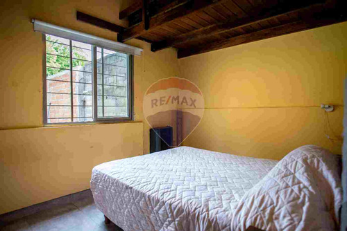 Venta Casa Gral Madariaga