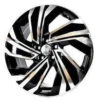 Comprar Rines 17 5\u002F105 Chevrolet Aveo, Cruze, Sonic, Tracker, Trax