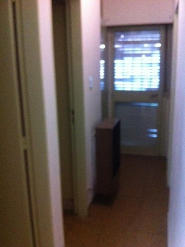 Imagen 12 de 24 de Alquilo Casa 5 Privados A/ Consultorio Entre Rios 900 Neuqu