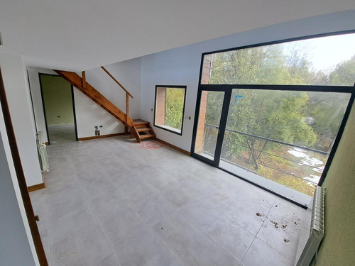 Imagen 26 de 30 de Venta Dpto 3 Amb 86m2 Balcón Entrega 2022 Complejo Epulafquen Lomas De Correntoso Villa La Angostura