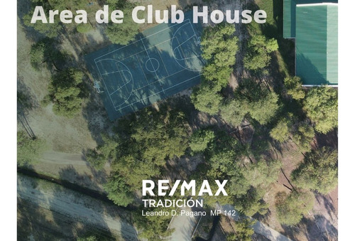 Terreno En Venta B° La Brava Cnia Popular 1500 Mts