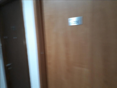 Imagem 8 de 17 de Sala Comercial Em Casa Forte Para Alugar - R$ 1.800,00 - Recife - Sa0075