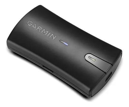GARMIN GLO2 GPSレシーバ USBケーブル付き Gps Receiver Garmin Glo 2 Bluetooth W/ Vehicle Power Cable