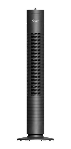 Imagen 1 de 8 de Ventilador De Torre Oster® Con Oscilación Amplia Otf301m