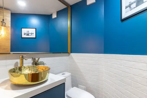 Apartamento En Arriendo/venta En Bellavista. Cod A23748