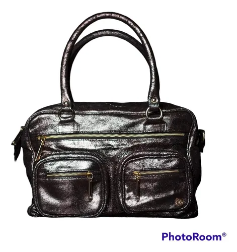 Adoratta carteras sale