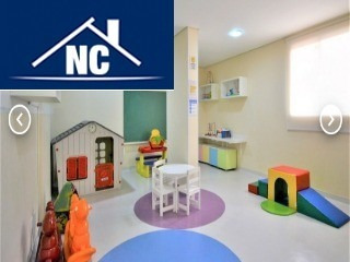Imagem 15 de 16 de Apartamento - Ap00725 - 69384433