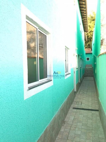 Imagem 16 de 23 de Casa Em Boa Vista, São Gonçalo/rj De 360m² 2 Quartos À Venda Por R$ 140.000,00 - Ca1153918-s