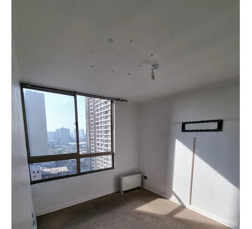 Vendo Departamento (dueño) 1d + 1b (se Aceptan Subsidios)
