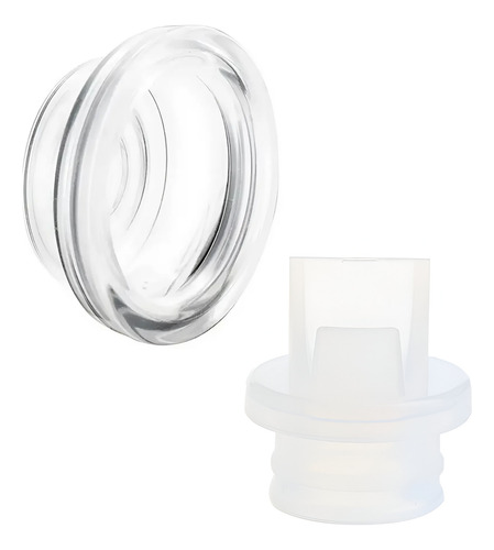 Repuesto Para Avent - Válvulas 2pz Y Diafragmas 2pz