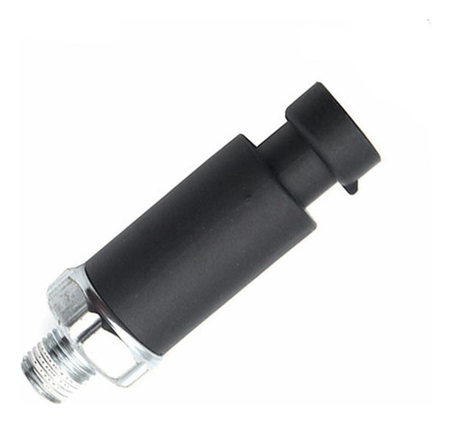 19244509 25305389 Sensor De Presión De Aceite Para Chevy Cam