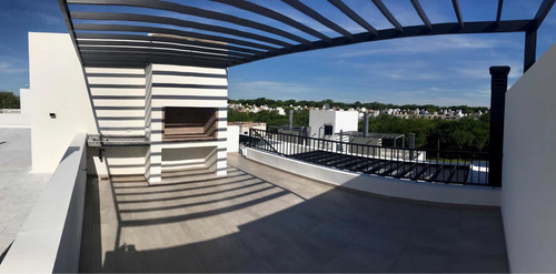 Imagen 18 de 25 de Duplex - Dueño Directo.
