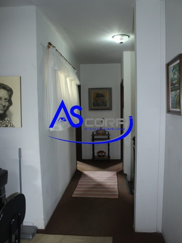 Imagem 15 de 30 de Excelente Casa Residencial Com Vocação Comercial Estuda Permuta Cod.: Ca00113 - Ca00113 - 34004980