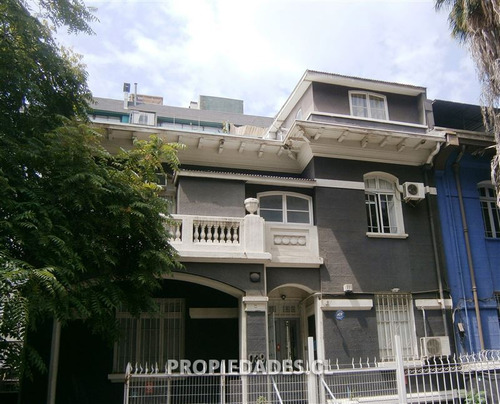 Local Comercial En Venta En Providencia