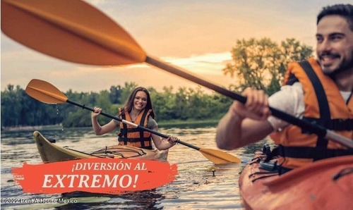 Imagen 9 de 10 de Terreno En Venta En Telchac Puerto Mt 22-5661